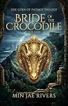 Bride of the Croc...