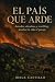 El país que arde: Incendios...