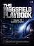 The Higgsfield Playbook: A ...