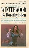 Winterwood