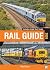 abc Rail Guide 2026