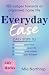 Everyday Ease: More hacks f...