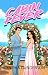Cabin Fever (Dreamboat Crui...
