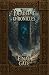 The Dead Time Chronicles: T...