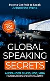 Global Speaking S...