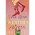 Once Upon A Western Actress by Ariel Archer Once Upon A Western Actress by Ariel Archer