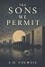 The Sons We Permit: A Femin...