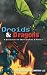 Droids & Dragons