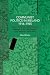 Communist Politics in Ireland 1916–1945 by Mike Milotte