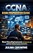 CCNA Exam Preparation Guide by Julian Corvayne