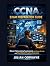 CCNA Exam Preparation Guide...