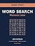 Large Print Word Search for...