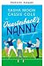 Die Nanny des Quarterbacks