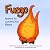 Fuego learns to control his flame by Amanda Albritton