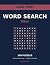 Large Print Bible Word Sear...