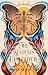 Firekeeper’s Daughter by Angeline Boulley