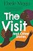 The Visit and other Stories