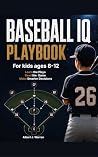 Baseball IQ Playb...
