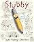 Stubby: A Pencil's Journey