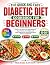 The Quick and Easy Diabetic...