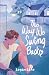 The Way We Swing Back