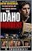 THE IDAHO MURDERS : The Com...