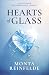 Hearts of Glass: One summer...