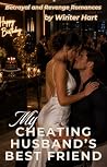 My Cheating Husba...