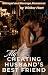 My Cheating Husband's Best Friend by Winter Hart