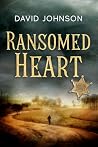 Ransomed Heart