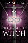 The Netherworld W...
