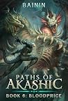 Paths of Akashic ...