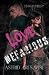 Love NEFARIOUS by Astrid Ares Wise Love NEFARIOUS by Astrid Ares Wise