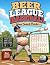 Beer League Baseball: Word ...