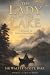 THE LADY OF THE LAKE: A Rom...