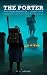 The Quartermaster by R.C. Merren