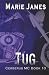 Tug: Cerberus MC Book 10