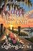 Escape to Jekyll Island by Sandy Malone