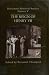 The Reign of Henry VII: Pro...