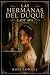 Lady Ava (Las hermanas del ...