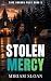 Stolen Mercy by Miriam Sloan