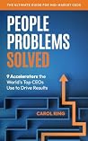 People Problems S...