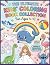 100+ Fun & Easy Coloring Pages for Kids Ages 4-10 | Animals, ... by Ekta Chaudhary