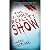 THE F-WORD REALITY SHOW: A ...