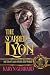 The Scarred Lyon: The Lyon's Den Connected World