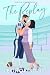 The Replay: A Second Chance Sports Romance (The Seattle Strike)