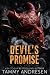 Devil's Promise by Tammy Andresen