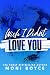 Wish I Didn't Love You