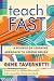 Teach FAST: A Science of Le...