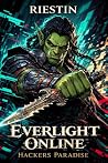 Everlight Online:...
